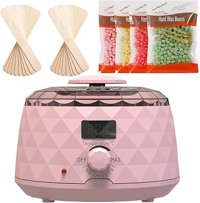 MSAFGY Holder Clear Heater Quick Holder Hallow Heater Heater Heater.. Shop smart, shop DIAYTAR - Nigeria's most affordable e-commerce platform with nationwide delivery.