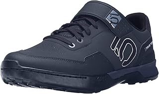 Mountain bike shoes with Kestrel laces for men (without clips), olive/beige sand/orbit green focus, 38.5 eu.. From essentials to electronics, DIAYTAR Nigeria ships your order in no time.