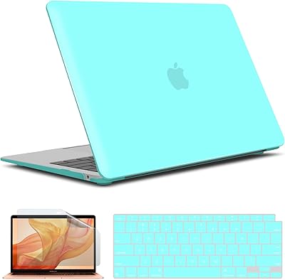 Compatible with the new MacBook Air 13 "2022 2021 2020.. DIAYTAR NIGERIA: Where shopping is easy, prices are low, and delivery is just days away.