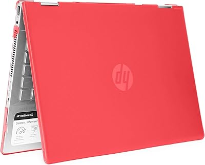 Couverture rigide convertible mcover 2-en-1 pour hp pavilion "image_url":"https:  m.media-amazon.com images i 61gxgp0x+rl._ac_ul400_.jpg.. Shop across boundaries with DIAYTAR NIGERIA's comprehensive catalog delivered nationwide at budget rates.