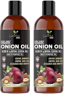 Luxura Sciences Hair hair oil for hair growth.. Discover why thousands choose DIAYTAR NIGERIA for affordable products delivered in less than a week.