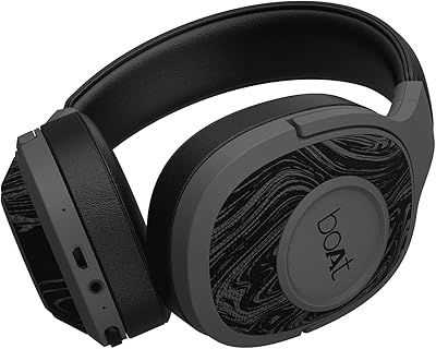 Bluetooth Rockers 550 supra-ear headset with up to 20 hours of play.. Discover thousands of products on DIAYTAR Nigeria with delivery between 5 to 8 days across the country.
