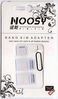 8 Mp rear camera.. Your digital shopping companion, DIAYTAR NIGERIA offers unmatched value with nationwide shipping.