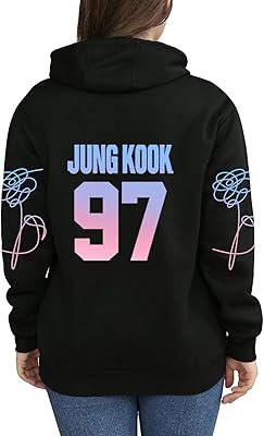Sweat sweat 'loved irreso' to k-pop suga jimine jungkok with the rap of j-hop... Shop across categories at DIAYTAR NIGERIA and enjoy budget-friendly nationwide shipping in 5-8 days.