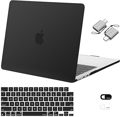 Compatible avec macbook air 136" version 2022 2023 a2681 m2.. Whether you're in Lagos, Abuja, or anywhere in between, DIAYTAR Nigeria ensures your online shopping experience is smooth, affordable, and fast.