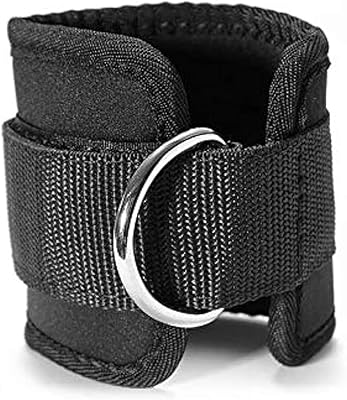 2 bodybuilding resistance strips with d -ankle ring for training.. DIAYTAR NIGERIA transforms dreams into deliveries with our affordable prices and 5-8 day shipping.