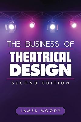 The business of theatrical design, second edition.. DIAYTAR NIGERIA: Where affordability and variety come together with nationwide 5-8 day delivery.