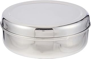 A spice portfolio from Raj No. 12 silver color pd0012.. DIAYTAR NIGERIA: Where quality meets affordability, with thousands of products delivered in less than 8 days.