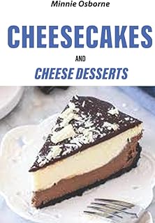 Cheese and desserts cakes.. DIAYTAR NIGERIA: Where shopping dreams come true with budget-friendly prices and nationwide shipping.