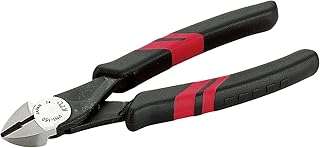 Diagonal cutting pliers KTC PN1-200 made in Japan.. DIAYTAR NIGERIA: Where every shopping need is met with affordable prices and timely delivery.