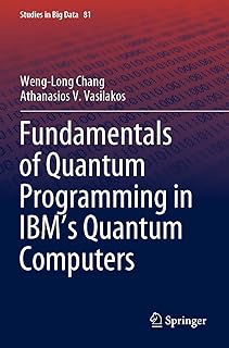 Basic principles of quantum programming in IBM quantum computers.. Discover shopping made effortless with DIAYTAR NIGERIA's comprehensive platform and quick shipping.