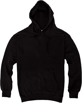 Unisex New Spirit unisex hoodie for children, girls and boys.. DIAYTAR NIGERIA connects you with thousands of products at competitive prices, delivered within a week.