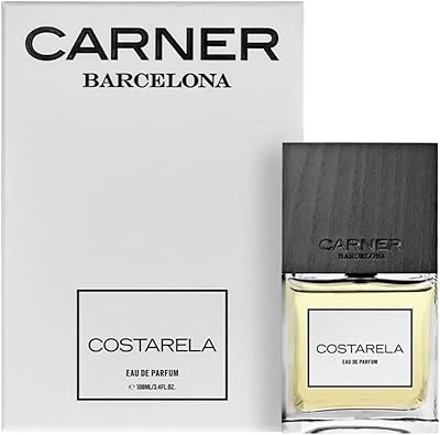 Barcelona butcher's 100 ml 100 ml water.. Discover thousands of products on DIAYTAR Nigeria — from fashion and electronics to home goods. We guarantee quick delivery and competitive pricing across the board.