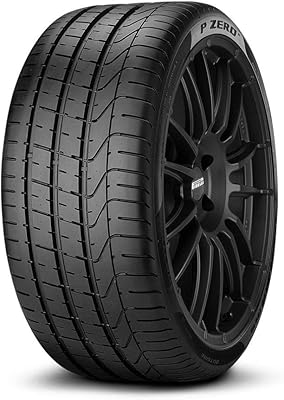 Tires Été Pirelli Radial of P Zero False,.. DIAYTAR NIGERIA brings satisfaction with every purchase through affordable prices and prompt shipping.