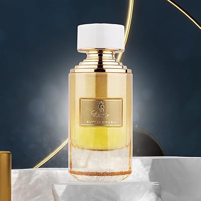 Super crash Emir of Paris for men and women - Eau de Parfum 100 ml.. DIAYTAR Nigeria: Discover more, spend less, and enjoy delivery within 5–8 days.