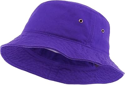 Unisex hat in washed cotton, summer hat for the outside.. Shop across boundaries with DIAYTAR NIGERIA's comprehensive catalog delivered nationwide at budget rates.