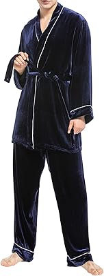 Cold Posh Luxury Soft Silk Pays For Men for Fall/Winter.. DIAYTAR NIGERIA: Bringing quality products to every Nigerian home at prices everyone can afford.