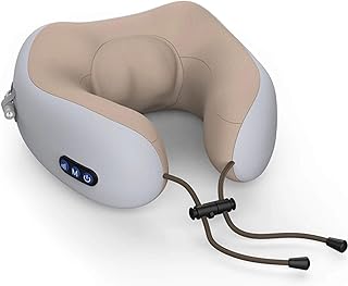 Comfortable soft and breathable soft plane travel pillows.. DIAYTAR NIGERIA brings the market to your screen with thousands of affordable products delivered to your door.