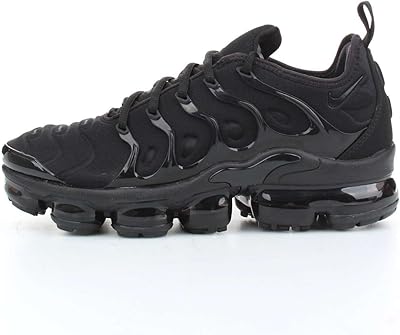 Nike Air Vapormax Plus Running shoes for men.. Shop millions of products across categories on DIAYTAR Nigeria — delivered right to your door.