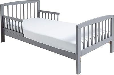 Kinder Valley Sydney Gray baby bed, 1 room, simple size.. DIAYTAR NIGERIA brings affordable shopping to every Nigerian home with delivery in just 5-8 days.