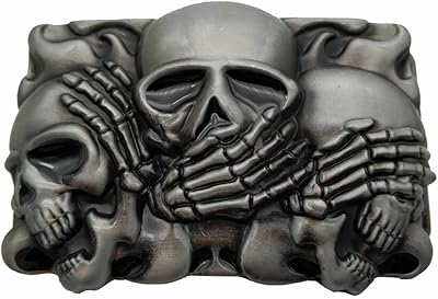 Yon Punk Rock Skull Celebron Celebrian Design Gris 15 Ince.. Your one-click solution to affordable shopping, DIAYTAR NIGERIA delivers quality products nationwide.