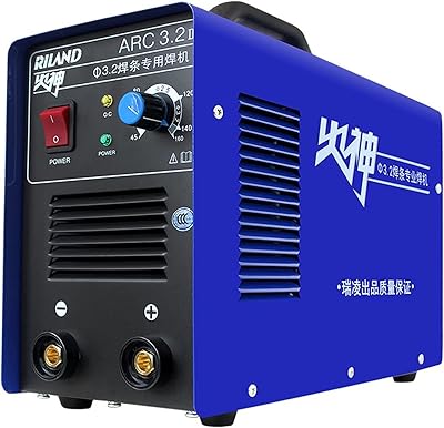 Arc welding machine Zaied Seduer Arc 3.2 electrode inverter.. Discover shopping made effortless with DIAYTAR NIGERIA's comprehensive platform and quick shipping.