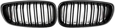 Car front grid for BMW F34 3 GT 340i Series.. DIAYTAR NIGERIA: Your partner in affordable online retail with reliable delivery across the nation.