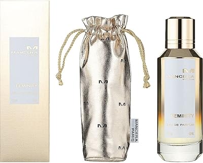 Mancera Female Female 60 ml perfume made in France + 2 Mancera samples + 30 ml of care.. DIAYTAR NIGERIA: Where shopping is easy, prices are low, and delivery is just days away.