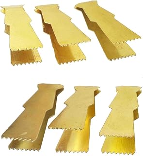 6 pieces of buttocks, dates maamoul pistachio, maamoul, copper metal mold, queen tweezers to decorate the tzyyn mmwl queens.. Experience the ease of modern shopping with DIAYTAR NIGERIA's diverse marketplace delivered promptly.