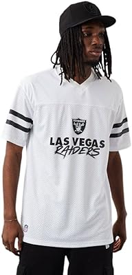 Lasray t-shirt NFL printed for men.. DIAYTAR NIGERIA: Your gateway to affordable products delivered reliably across Nigeria.