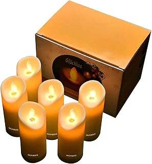 Galglu round candle for wedding, engagement, birthday - not fragrant.. DIAYTAR NIGERIA connects Nigerians with quality products at affordable prices, delivered in 5-8 days nationwide.