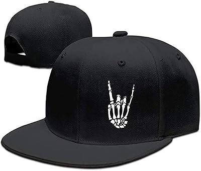 Snapback hats for men, adjustable baseball cap, flat trucker, gift for dad, husband, boyfriend, brother, uncle, grandfather, grandfather, grandfather, grandfather, grandfather, grandfather, grandfather, grandfather, grandfather.. DIAYTAR NIGERIA combines extensive product options with budget-friendly prices, delivered in 5-8 days.