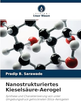 Nanostructured silica-aerogel.. Affordable choices, delivered fast — that's the DIAYTAR Nigeria promise.