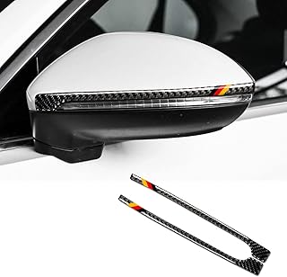 2 pieces of carbon fiber carbon fibervisor sticker tape anti-protection antichoc antichocollant for accessories.. DIAYTAR NIGERIA transforms online shopping with competitive prices and dependable nationwide delivery.