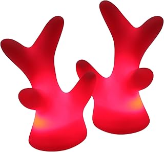 CAUGHT 2 PIECES WOOD HELP HAUTHING Helmet Light decorations Light accessories Delicate helmet horn Adorable helmet Cerf Cerf Helmet Reusable Cerf Horn False Decoration False Film Trumpet.. DIAYTAR NIGERIA: Your partner in affordable online shopping with reliable 5-8 day shipping nationwide.