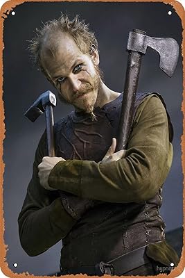 Niumowang metal panel - 12 x 8 inch floki tin poster.. Transform your shopping experience with DIAYTAR NIGERIA's vast product selection delivered at unbeatable prices.