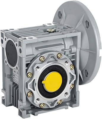 Staway DC DC WITHOUT HIGH Precision screw FPG60-7 Small high speed planetary reducer.. Discover the perfect shopping balance at DIAYTAR NIGERIA with competitive prices and prompt delivery.