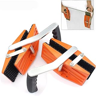 Tistik Transport pliers with one hand for stone glass slab, factory price, sewing installation (color: 1 pair (2 parts)).. DIAYTAR NIGERIA: Where every shopping need is met with affordable prices and timely delivery.