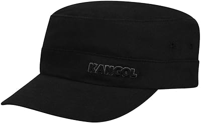 FLEX MILITARY HAT FRAD KANGOL for men.. Experience the power of choice with DIAYTAR NIGERIA's vast catalog and affordable 5-8 day delivery.