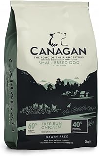 Canadian farmer chicken for small breed dogs 2kg.. Experience the DIAYTAR difference with our vast product selection and delivery within 5-8 days.