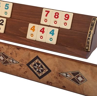Chess & Games Shop Tiles Moba carved by hand tiles game.. Spend less, get more — that’s the DIAYTAR Nigeria promise.