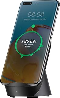 Huawei P40 Pro Plus 5G ELS -N39 512 GB of RAM 8 GB International version - Black ceramic.. From phone accessories to home decor — DIAYTAR Nigeria ships it fast.