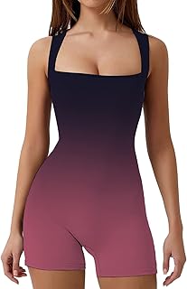 Tank top printed with square collar for women, stretch tight shorts, bogistering combination for ladies, long -sleeved transparent mesh combination.. DIAYTAR NIGERIA: Where affordable shopping meets reliable nationwide delivery in less than a week.