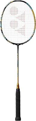 Raquette de tennis yonex astrox 88 d 4u g5 tour g5, camel gold.. DIAYTAR NIGERIA puts thousands of products at your fingertips with affordable prices and delivery within a week.