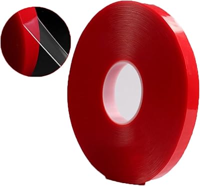 Magic Magic Gel Washable and reusable adhesive tape adhesive adhesive powerful high -resistant to high.. DIAYTAR NIGERIA transforms dreams into deliveries with our affordable prices and 5-8 day shipping.