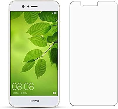 Sticker/sticker/glass screen protection for Huawei Nova 2 Plus.. DIAYTAR NIGERIA combines extensive variety with budget-friendly prices and prompt nationwide delivery.