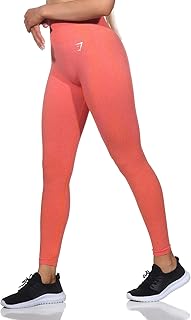 Leggings, vital seamless 2.0 tights for women.. Your ideal shopping partner, DIAYTAR NIGERIA offers extensive variety with reliable nationwide shipping.