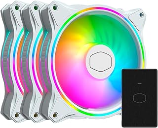 Color master fan 3n1 mf120 halo light argb white edition -.. Your complete shopping solution, DIAYTAR NIGERIA offers extensive choice with competitive prices and delivery.