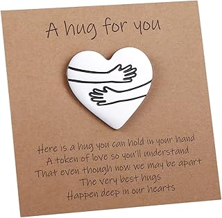 Sam & Lori Mini Souvenir in Stainless Stainless Steel Gift perfect for friends family.. DIAYTAR NIGERIA: Your affordable gateway to thousands of products delivered promptly nationwide.