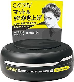Far Mate MATE MOVING RUBBER CAPLAR, transparent floral scent, 80 g.. DIAYTAR NIGERIA: Where every Nigerian finds what they need at prices they can afford, delivered promptly.